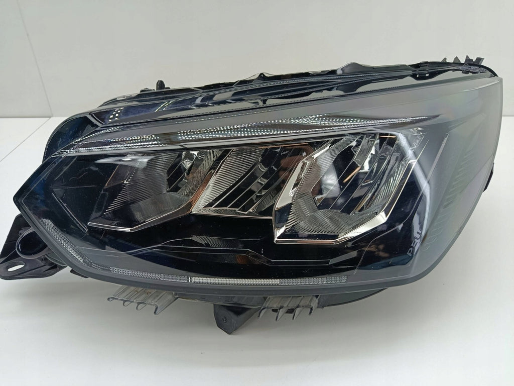 Frontscheinwerfer BMW X5 G05 2008 II 8069200 73313327 LED Links Headlight SCH9722402905oh