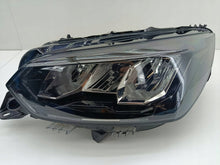 Laden Sie das Bild in den Galerie-Viewer, Frontscheinwerfer BMW X5 G05 2008 II 8069200 73313327 LED Links Headlight SCH9722402905oh