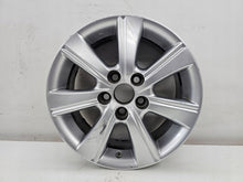 Load image into Gallery viewer, 1x Alufelge 16 Zoll 426110F150 Toyota Highlander Rim Wheel FEL3039788183em