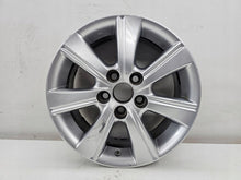 Laden Sie das Bild in den Galerie-Viewer, 1x Alufelge 16 Zoll 426110F150 Toyota Highlander Rim Wheel FEL3039788183em