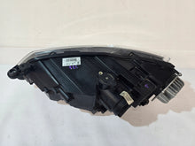 Laden Sie das Bild in den Galerie-Viewer, Frontscheinwerfer Seat Ateca 576941008F Rechts Scheinwerfer Headlight SCH7268958951ep