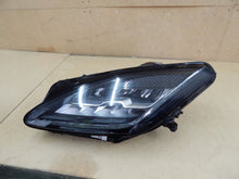 Laden Sie das Bild in den Galerie-Viewer, Frontscheinwerfer Jaguar E-Pace X540 LUM300KOD 85122000 Full LED Links Headlight SCH5272715487kh
