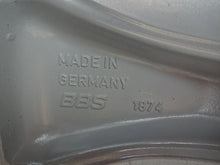 Load image into Gallery viewer, 1x Alufelge 18 Zoll 8.0&quot; 5x112 60ET A1644011502 Mercedes-Benz W164 Rim Wheel