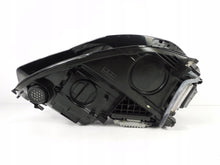 Laden Sie das Bild in den Galerie-Viewer, Frontscheinwerfer Audi A6 C7 4G0941033H LED Links Scheinwerfer Headlight