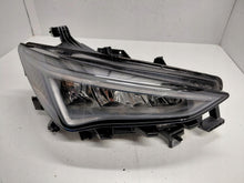Laden Sie das Bild in den Galerie-Viewer, Frontscheinwerfer Cupra Born 10F941008H Full LED Rechts Scheinwerfer Headlight SCH5517714421hw