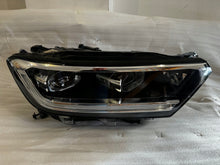 Load image into Gallery viewer, Frontscheinwerfer VW T-Roc Troc 2GA941036AF Full LED Rechts Headlight