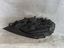 Load image into Gallery viewer, Frontscheinwerfer Audi Tt 8J0941004H Xenon Rechts Scheinwerfer Headlight