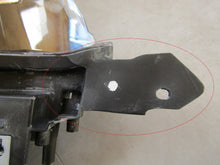 Load image into Gallery viewer, Frontscheinwerfer Toyota Chr C-Hr 81150-F4180 LED Links Scheinwerfer Headlight SCH2619928465xr