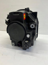 Load image into Gallery viewer, Frontscheinwerfer Jeep Renegade Links Scheinwerfer Headlight SCH3668630100ek