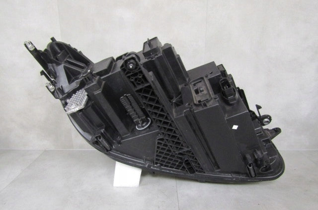 Frontscheinwerfer VW Tiguan 5NB941035G LED Links Scheinwerfer Headlight SCH7799682176gt