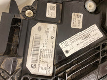 Load image into Gallery viewer, Frontscheinwerfer BMW 5 G31 G30 5A388D5-03 Links Scheinwerfer Headlight