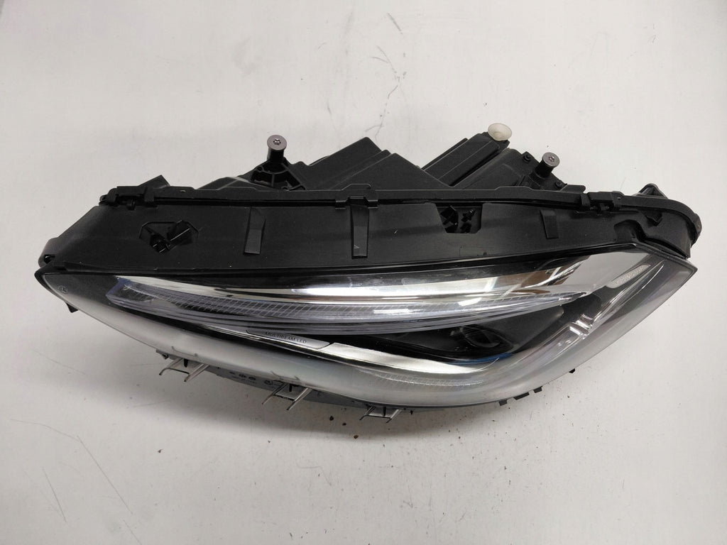 Frontscheinwerfer Mercedes-Benz W247 A2479064906 Links Scheinwerfer Headlight SCH2171361451jx