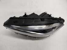 Laden Sie das Bild in den Galerie-Viewer, Frontscheinwerfer Mercedes-Benz W247 A2479064906 Links Scheinwerfer Headlight SCH2171361451jx