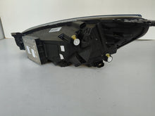 Laden Sie das Bild in den Galerie-Viewer, Frontscheinwerfer Ford Focus JX7B-13E016-AG Rechts Scheinwerfer Headlight SCH1780127141ls