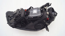 Laden Sie das Bild in den Galerie-Viewer, Frontscheinwerfer Audi A6 C7 4G094103681 LED Rechts Scheinwerfer Headlight