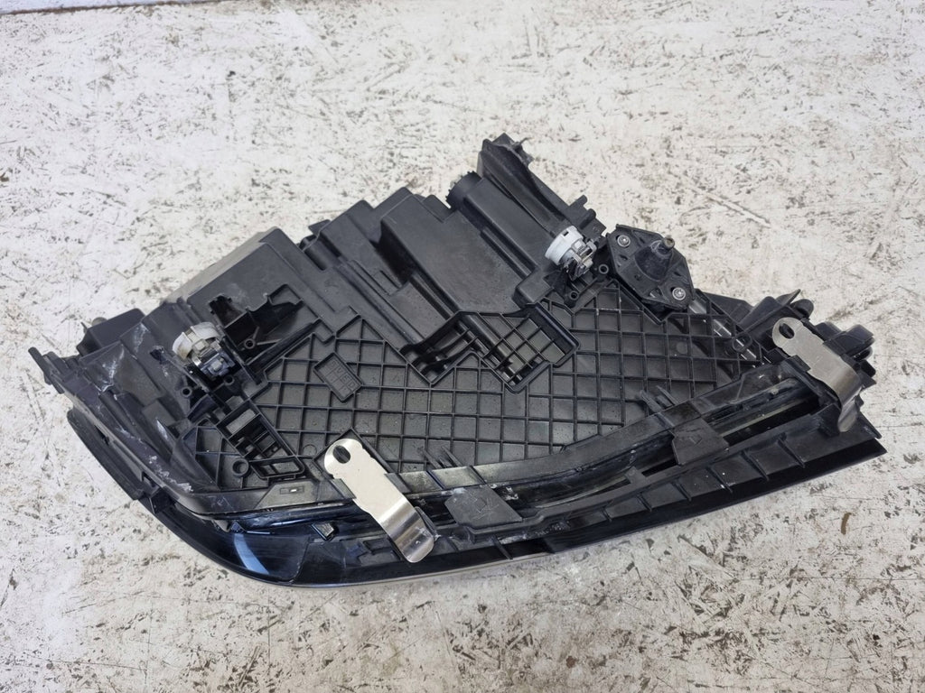 Frontscheinwerfer BMW 5 G31 G30 5A26FA3-02 LED Links Scheinwerfer Headlight SCH2203305637zp