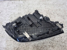 Laden Sie das Bild in den Galerie-Viewer, Frontscheinwerfer BMW 5 G31 G30 5A26FA3-02 LED Links Scheinwerfer Headlight SCH2203305637zp