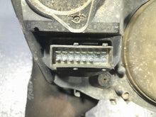 Laden Sie das Bild in den Galerie-Viewer, Frontscheinwerfer Opel Zafira B 321157-13252470 Links Scheinwerfer Headlight SCH1490405421da