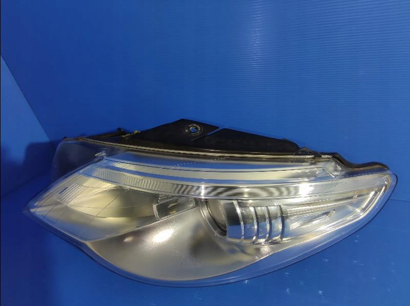 Frontscheinwerfer VW Passat Cc 3C8941751C Xenon Links Scheinwerfer Headlight