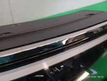 Laden Sie das Bild in den Galerie-Viewer, Frontscheinwerfer Opel Mokka 9847939180 Full LED Rechts Scheinwerfer Headlight SCH4492857527hk