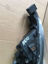 Load image into Gallery viewer, Frontscheinwerfer Mazda 5 V Xenon Ein Satz Scheinwerfer Headlight