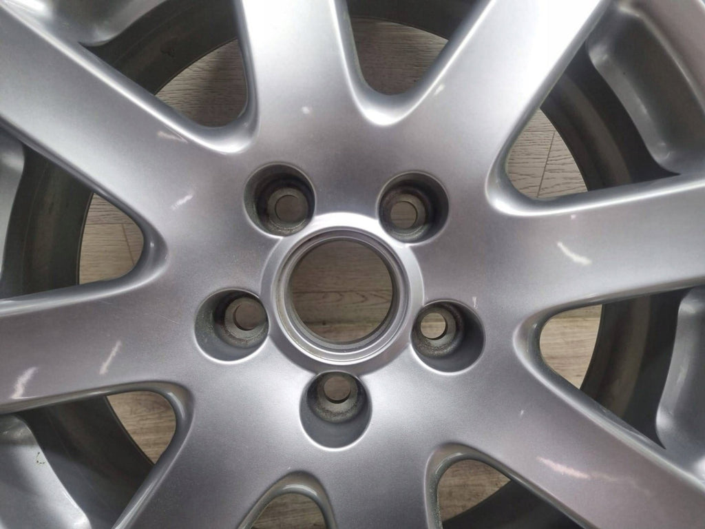 1x Alufelge 17 Zoll 5x112 3C0601025M VW Passat Rim Wheel FEL7482537314oq