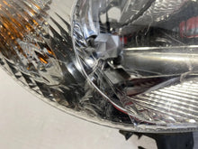 Load image into Gallery viewer, Frontscheinwerfer Citroën Xsara Picasso 89300200 9631494980 Rechts oder Links