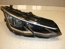 Load image into Gallery viewer, Frontscheinwerfer VW Golf VIII 5H1941006 5H1941005 992941591DE Full LED Ein Satz SCH5450633834yb