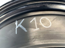 Laden Sie das Bild in den Galerie-Viewer, 1x Alufelge 22 Zoll 5x112 A1674013600 Mercedes-Benz Gls X167 Rim Wheel FEL1425263718fj