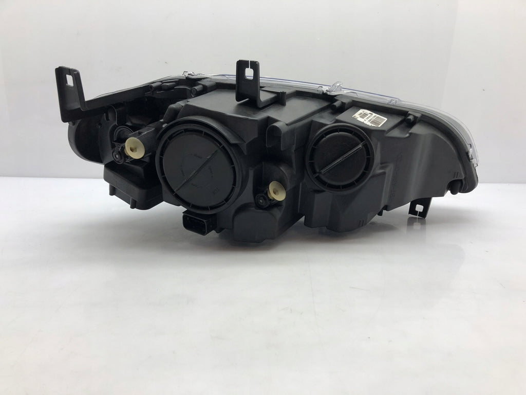 Frontscheinwerfer BMW X6 E71 A9717985908 Links Scheinwerfer Headlight SCH2024617913qy