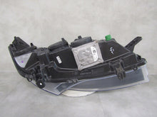 Load image into Gallery viewer, Frontscheinwerfer Fiat Ducato 139443344080 LED Links Scheinwerfer Headlight SCH4114541545uv