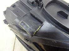 Load image into Gallery viewer, Frontscheinwerfer Audi A3 8Y0941011 Full LED Links Scheinwerfer Headlight