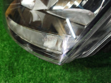 Laden Sie das Bild in den Galerie-Viewer, Frontscheinwerfer Skoda Yeti 5L1941015D LE12A6285 Links Scheinwerfer Headlight SCH7531238018kt
