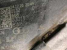 Laden Sie das Bild in den Galerie-Viewer, Frontscheinwerfer Audi A5 8W6941039 LED Links Scheinwerfer Headlight