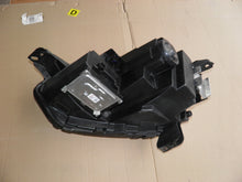 Laden Sie das Bild in den Galerie-Viewer, Frontscheinwerfer Toyota Proace City 9856999880 Rechts Scheinwerfer Headlight SCH6511203196nk