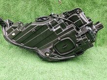 Load image into Gallery viewer, Frontscheinwerfer Audi A3 8Y0941012 Full LED Rechts Scheinwerfer Headlight SCH2540573958zx