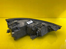 Laden Sie das Bild in den Galerie-Viewer, Frontscheinwerfer Audi A1 8XA941005 Xenon Links Scheinwerfer Headlight SCH4846049891qb