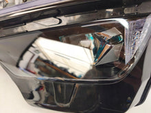 Laden Sie das Bild in den Galerie-Viewer, Frontscheinwerfer Skoda Kodiaq 57H941035A 5E4941015B LED Links Headlight SCH4167246312td