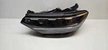 Load image into Gallery viewer, Frontscheinwerfer VW Passat B8 3G1941035Q 6VB941015 LED Rechts oder Links SCH9648555733wx