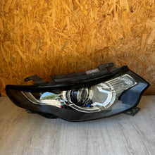 Laden Sie das Bild in den Galerie-Viewer, Frontscheinwerfer Land Rover Sport FK72-13W029-EE FK72-13W030-EE LED Ein Satz SCH9937081681xb