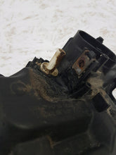 Laden Sie das Bild in den Galerie-Viewer, Frontscheinwerfer BMW 3 F34 8738730 Rechts Scheinwerfer Headlight SCH9452860077il