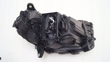 Laden Sie das Bild in den Galerie-Viewer, Frontscheinwerfer Mercedes-Benz 2149066902 LED Links Scheinwerfer Headlight SCH8845879756vf