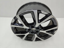 Laden Sie das Bild in den Galerie-Viewer, 1x Alufelge 19 Zoll 5x108 98242437 Citroën C5 Aircross Rim Wheel FEL3080292610ev