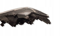 Laden Sie das Bild in den Galerie-Viewer, Frontscheinwerfer Mazda Cx5 Cx-5 KB8P51030 Rechts Scheinwerfer Headlight SCH5379976567pj