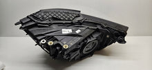 Laden Sie das Bild in den Galerie-Viewer, Frontscheinwerfer Audi Q3 83A941011 LED Links Scheinwerfer Headlight SCH9651539984wf