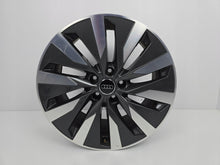 Load image into Gallery viewer, 1x Alufelge 18 Zoll 8.0&quot; 5x112 39ET Audi Rim Wheel