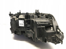 Load image into Gallery viewer, Frontscheinwerfer BMW X5 G05 5A27981 Links Scheinwerfer Headlight SCH4124149410wa