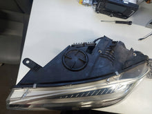 Load image into Gallery viewer, Frontscheinwerfer BMW X5 F15 X6 F16 LED Links Scheinwerfer Headlight SCH4936971259li