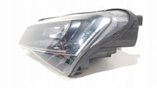Laden Sie das Bild in den Galerie-Viewer, Frontscheinwerfer Skoda Superb III 3V1941015B 1ZS01193925 Rechts oder Links