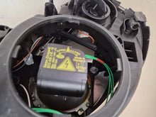 Load image into Gallery viewer, Frontscheinwerfer Mercedes-Benz W211 FUP1028 Xenon Rechts Scheinwerfer Headlight SCH6419034850nr